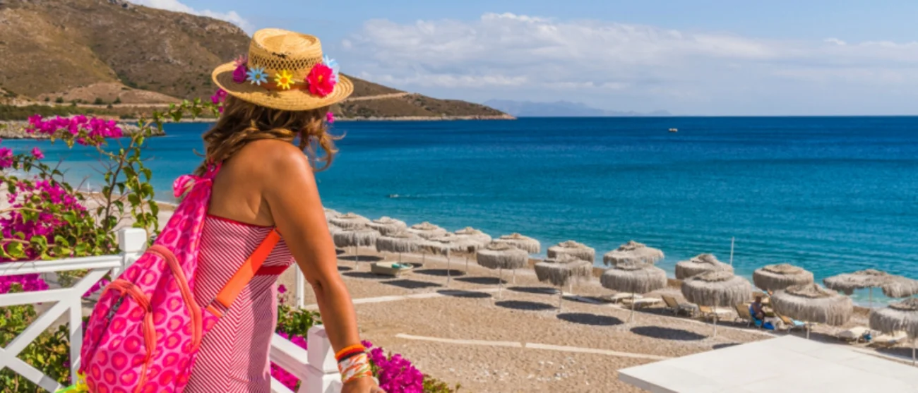 Hidden Secrets of Bodrum in Turkey: A Local's Guide You Won't Find Elsewhere